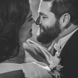 Meet your Posher, Adam